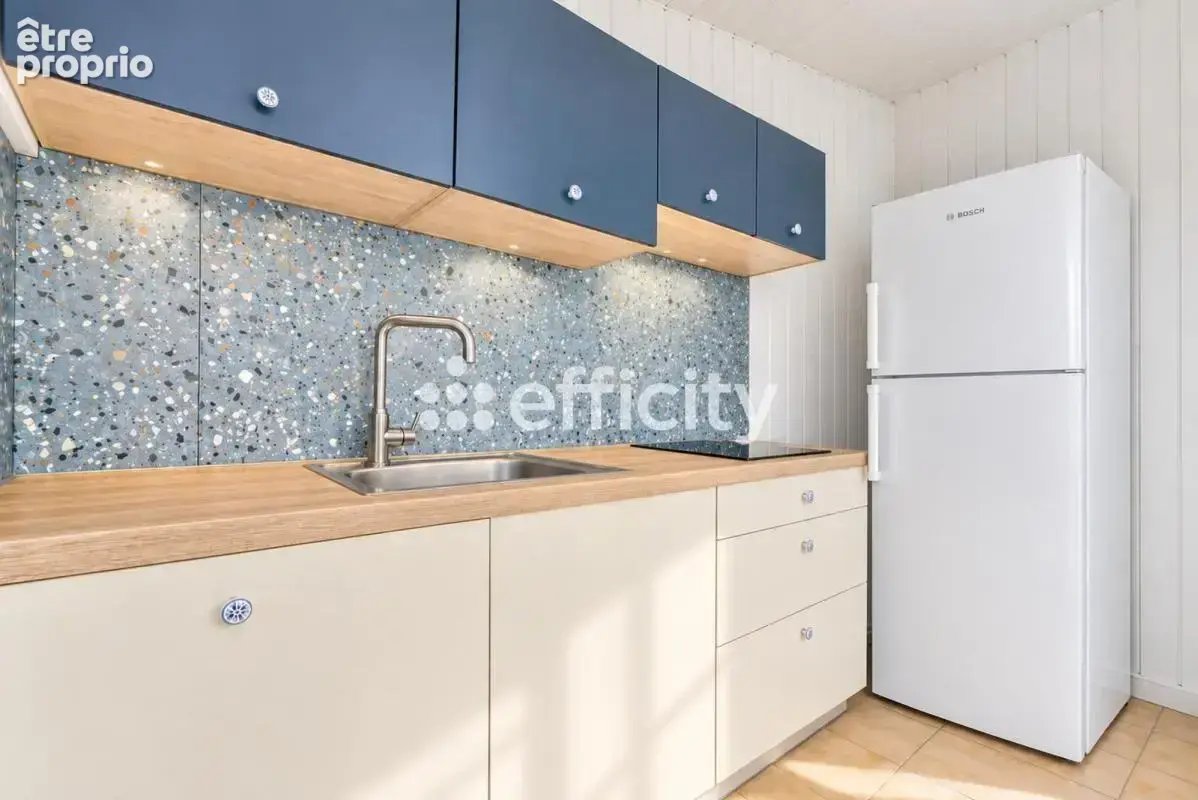 Maison 6 pièces 162 m² à vendre à Le Chateau-D'oleron (17480) - photo 4