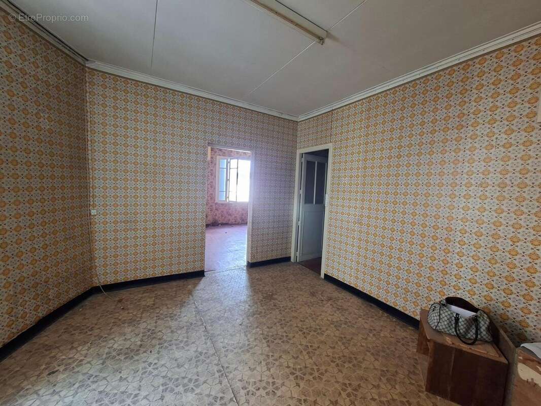 Photo 6 - Appartement à BEZIERS