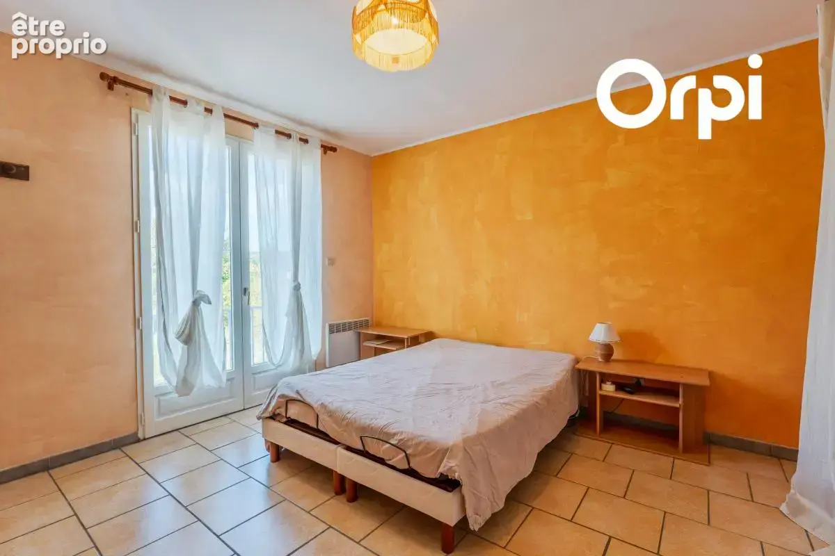 Maison À Vendre - photo 24