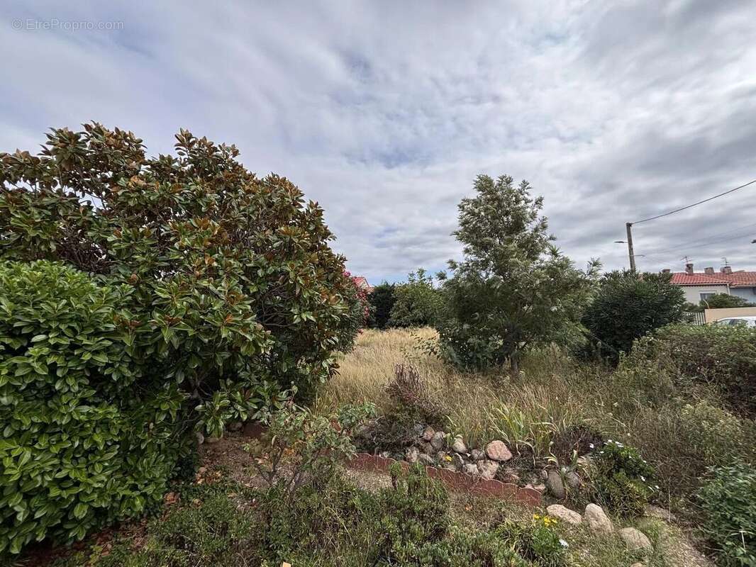 Vente Maison Canohes(66680) 290 000ï¿œ - photo 4