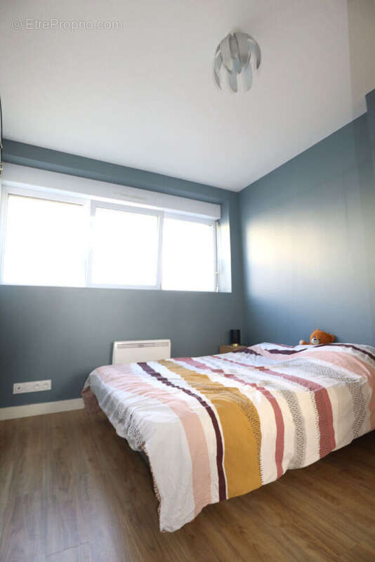 Appartement Brest 4 pièce(s) 79.18 m2 - photo 7
