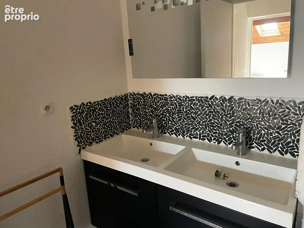Appartement Mont De Marsan 4 pièce(s) 75 m² - photo 10