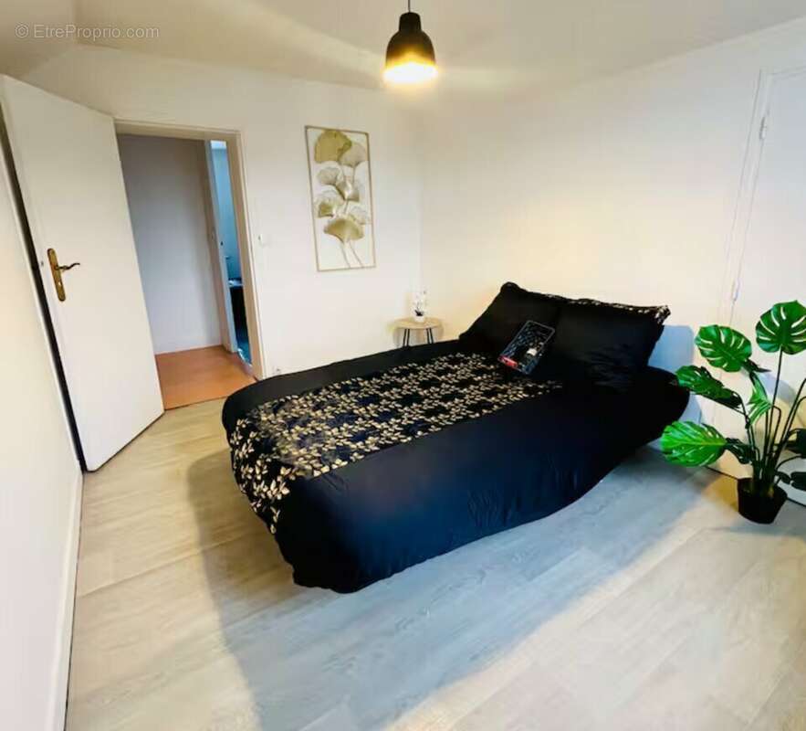 430 m² à Beauvais  - photo 8