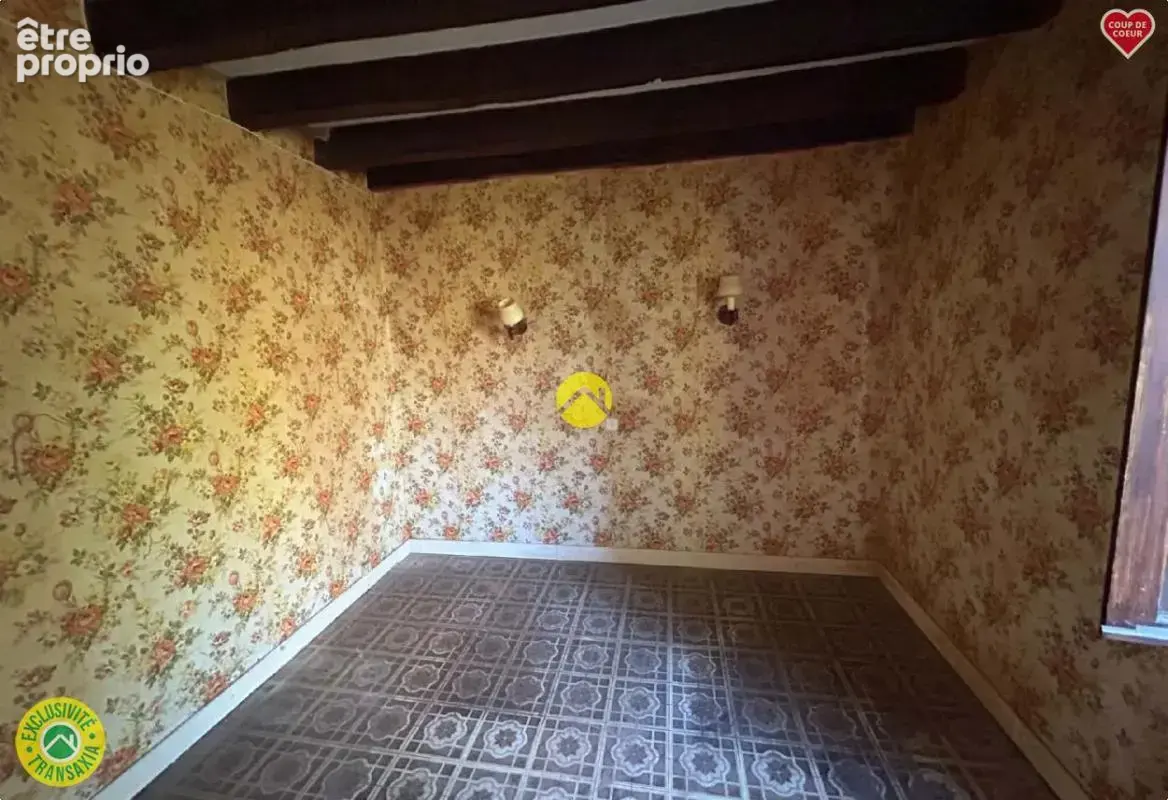 Maison au calme - photo 7