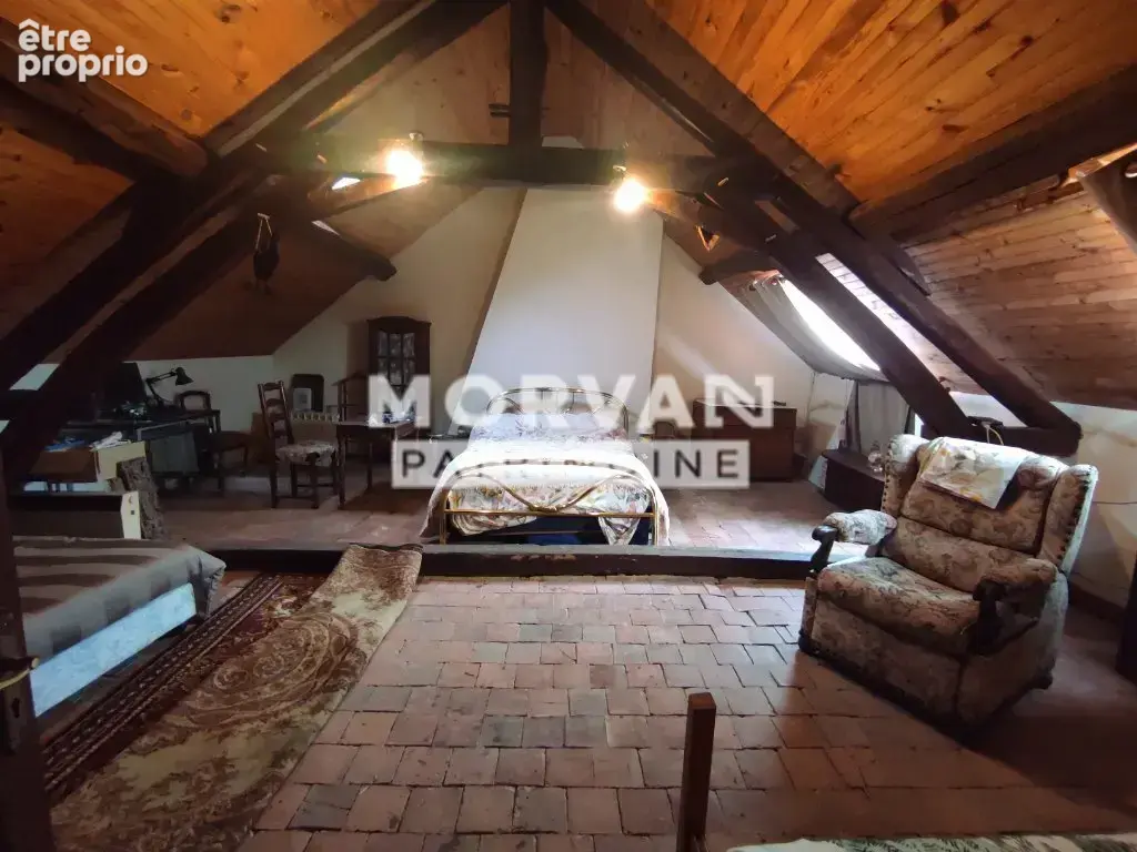 Aux Portes du Morvan - photo 11