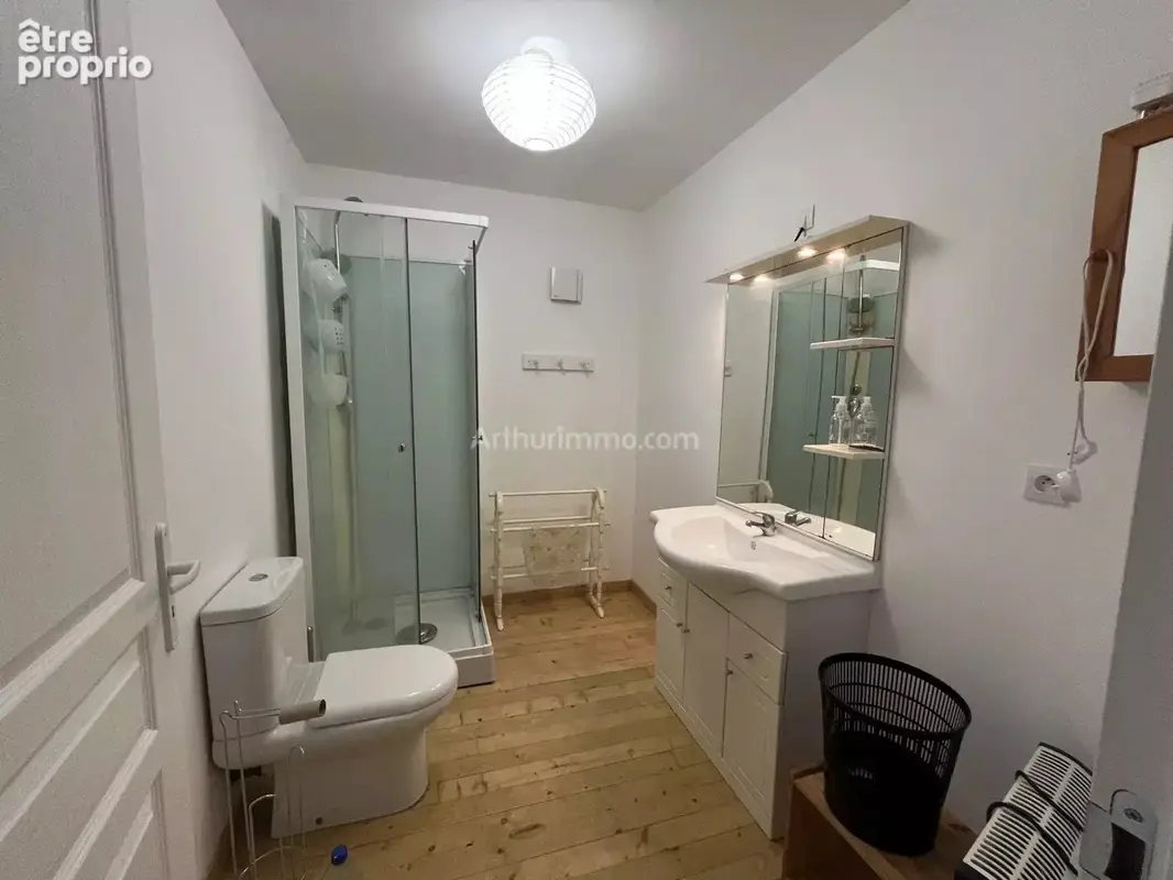 Vente Maison Gausson(22150) 199 999ï¿œ - photo 10