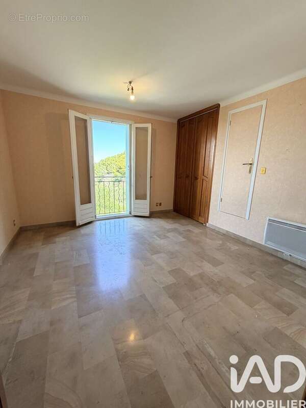 Photo 6 - Maison à VELAUX