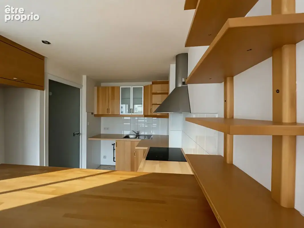 Charmant appartement longwy 4 pieces - 183 000 - photo 6