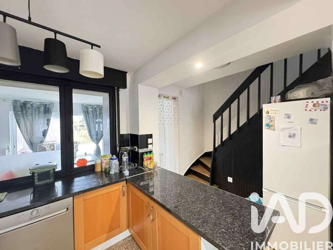 Photo 5 - Maison à BRAY-DUNES