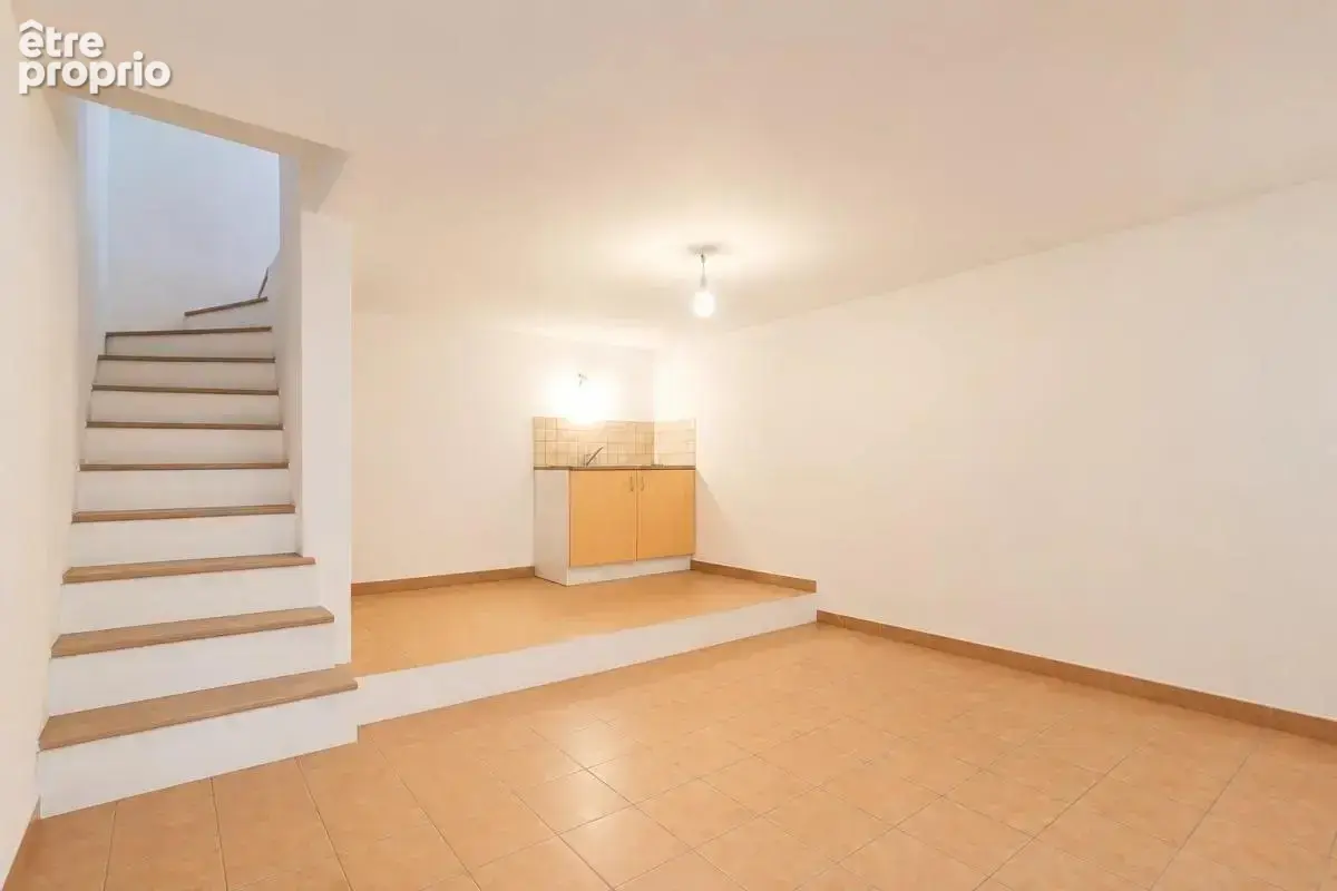 Roquesteron // Maison de Village // 50m² // 3 pièces - photo 9