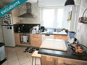 Photo 1 - Appartement à JARVILLE-LA-MALGRANGE