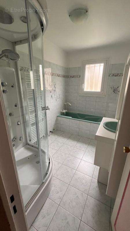 Maison à LIZY-SUR-OURCQ