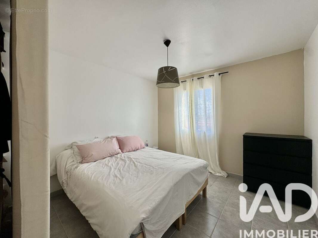 Photo 5 - Maison à PORT-DE-BOUC