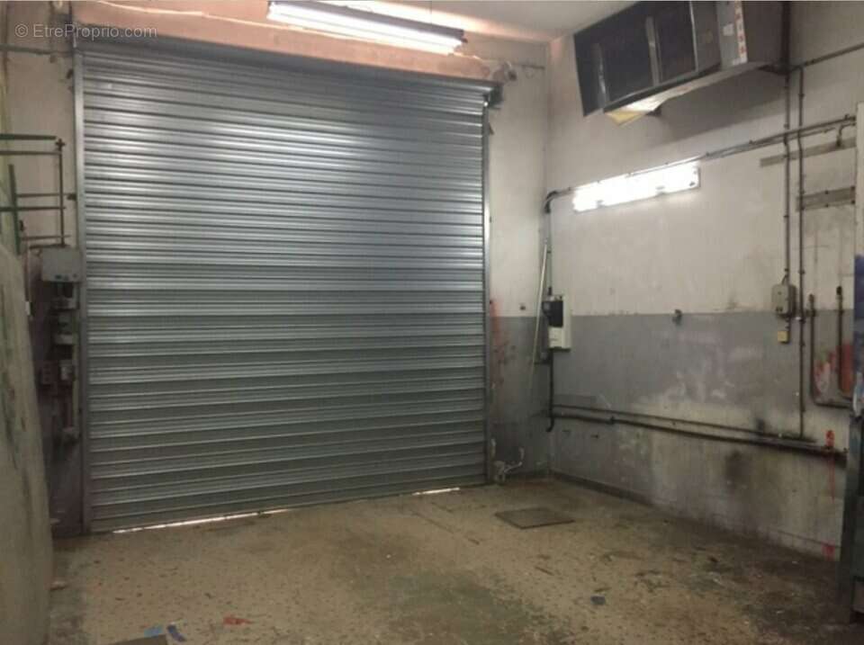 430 m² à Beauvais  - photo 4