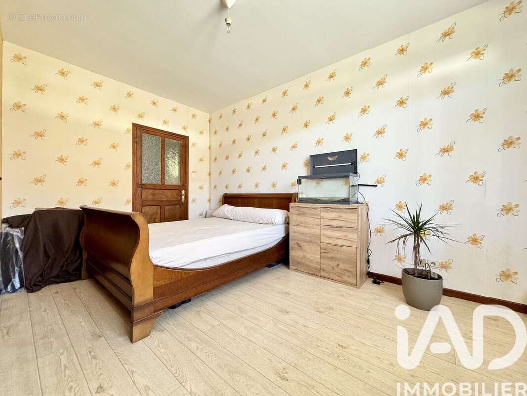 Photo 5 - Maison à FAUQUEMBERGUES