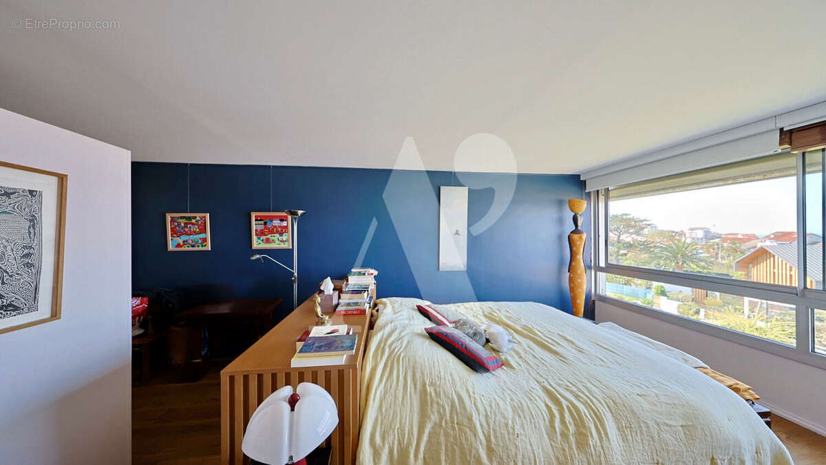 Appartement à ANGLET
