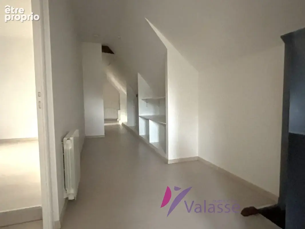 Maison 167 m² à Saint-Maurice-D'etelan  - photo 9