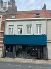 Photo 1 - Appartement à CARVIN