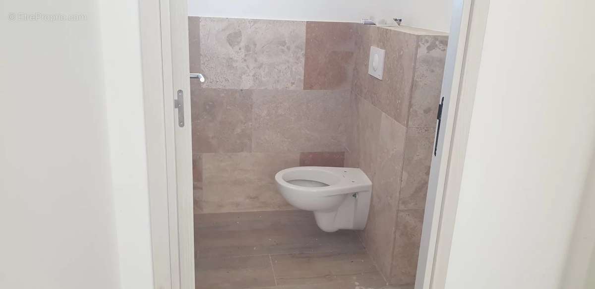 Maison à PRUNELLI-DI-FIUMORBO