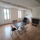 Maison à LA GARDE-FREINET