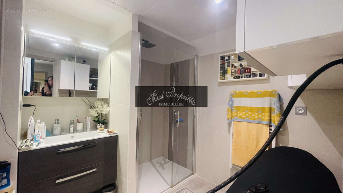 Appartement à NARBONNE