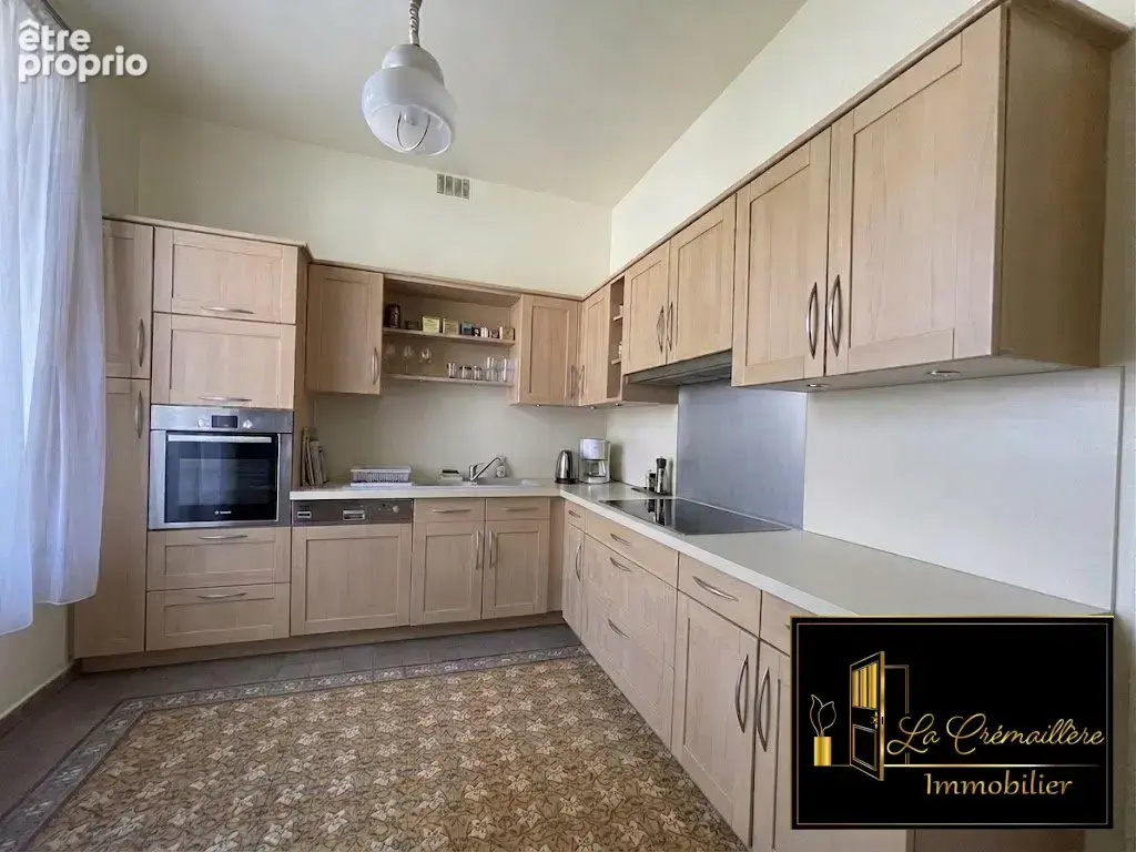 Maison 13 pièces 300 m² à vendre à Dourdan (91410) - photo 4