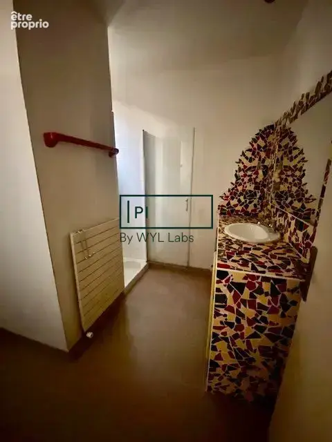 Maison 7 pièces 191 m² à vendre à Auch (32000) - photo 9