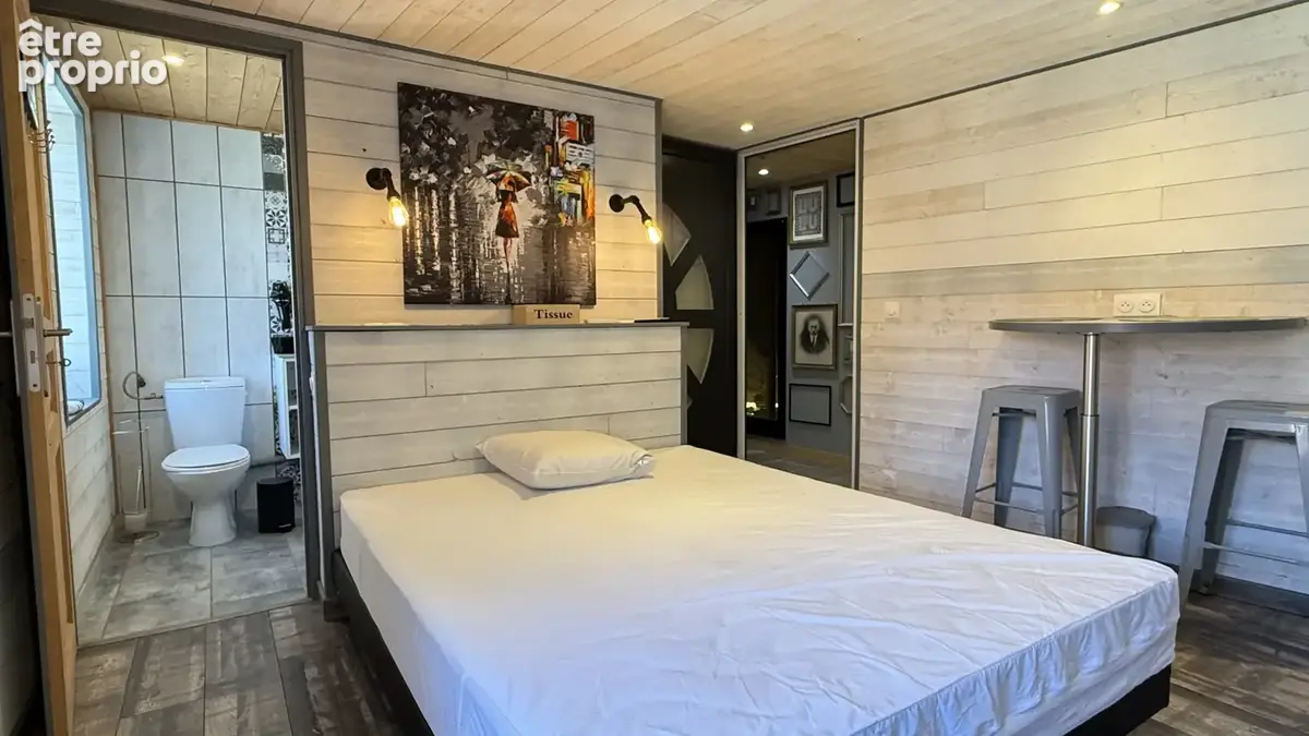 Immeuble de rapport   investissement locatif    acquisition sans crédit bancaire - vente a terme - photo 20