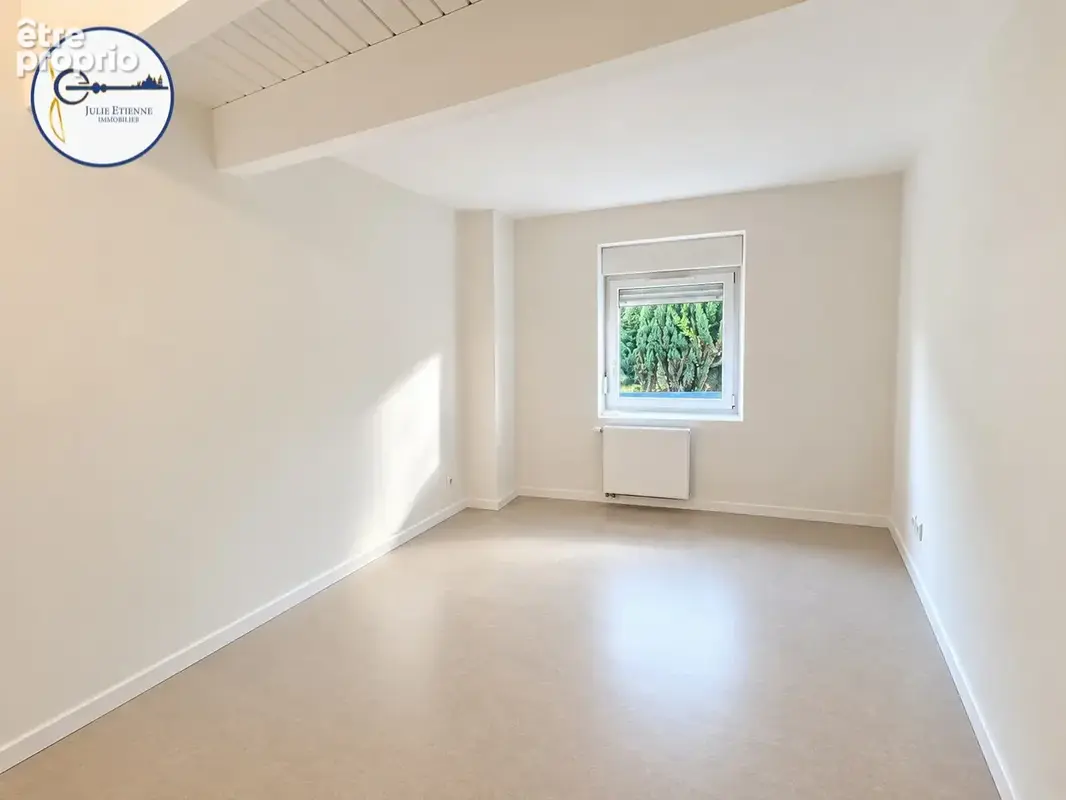 Ensemble immobilier DEYVILLERS 3 Duplex 316m2 - photo 21