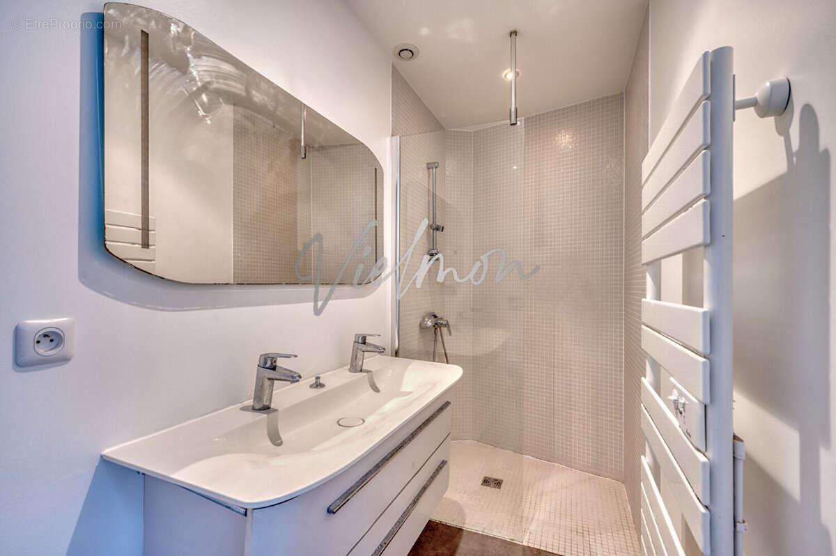 Maison à SAINT-GERMAIN-EN-LAYE