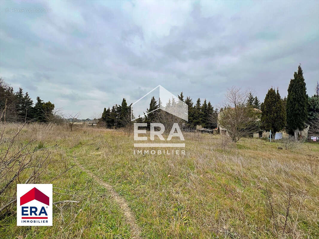 Maison à SAINT-DIDIER