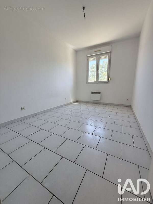 Photo 7 - Maison à CARPENTRAS