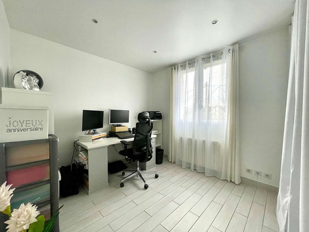 Maison Bezons 6 pièces 135.13m² - photo 10
