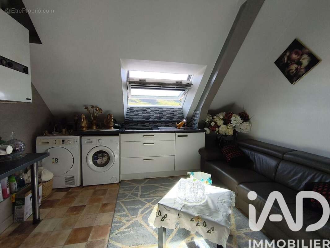 Appartement 308 m² à Givet  - photo 8