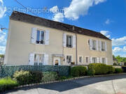 Photo 1 - Maison à SAINT-SIMEON