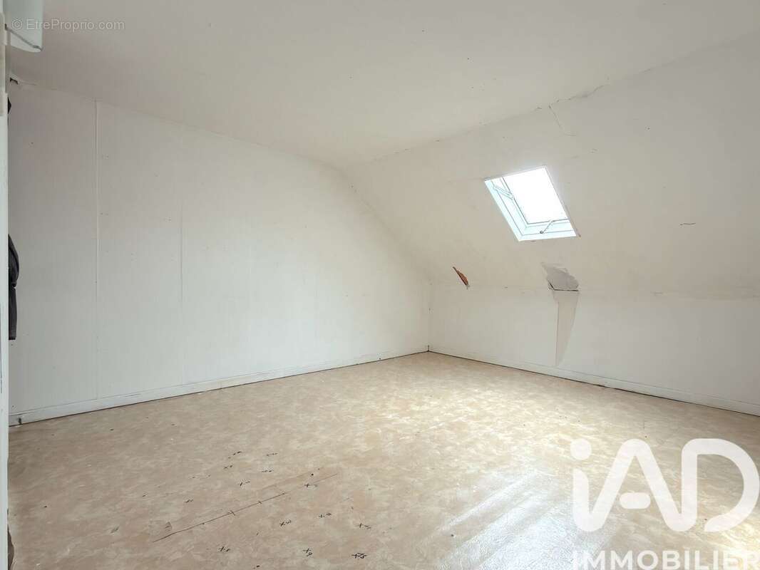 Photo 6 - Maison à ARMENTIERES