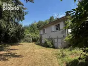 Maison à CHIRAC