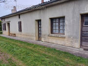 Maison à LA FAYE
