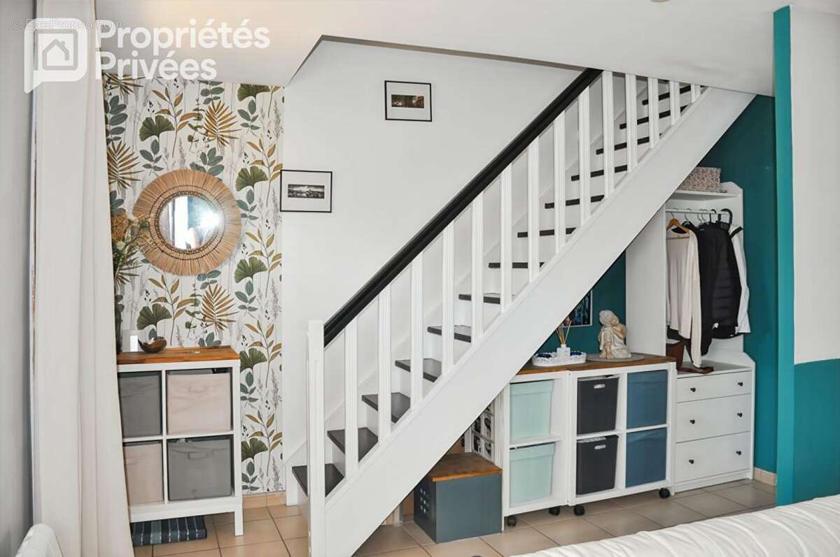 Maison Astille 4 pièce(s) 86 m2 - photo 4