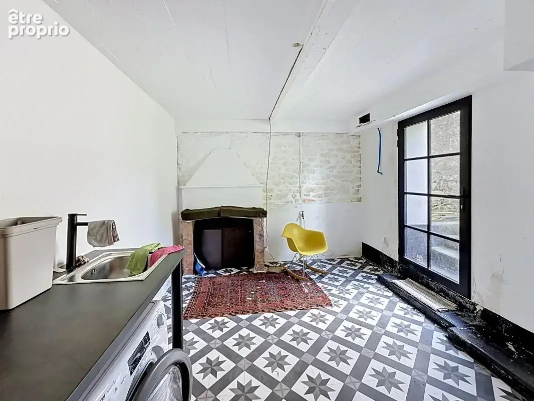 Maison 5 pièces 140 m² à vendre à Loctudy (29750) - photo 17