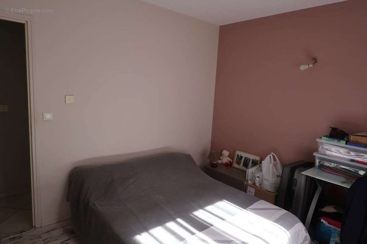 Tres belle maison  7 min de langon - photo 12