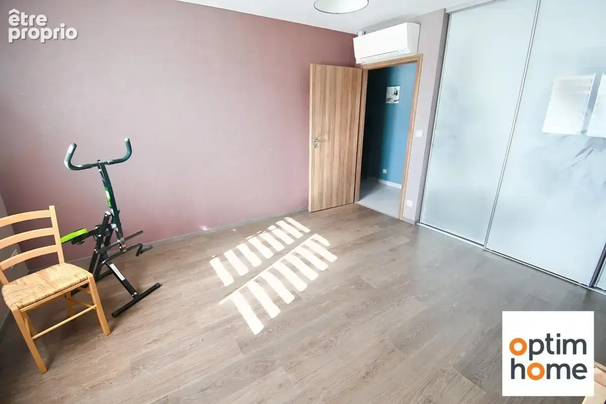 Tres belle maison - 3 chambres - terrain - terrasse - sans travaux - photo 26