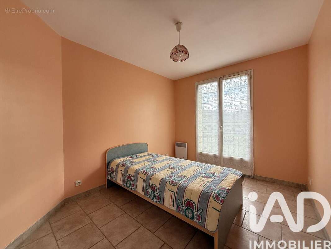 Photo 5 - Maison à VENELLES