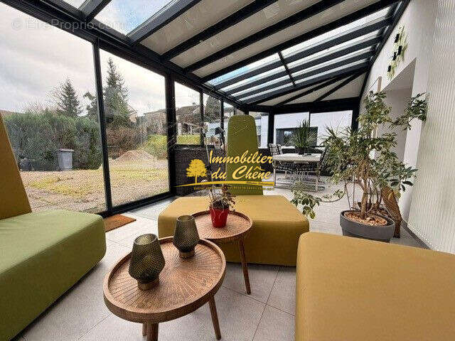 Maison à LUXEUIL-LES-BAINS