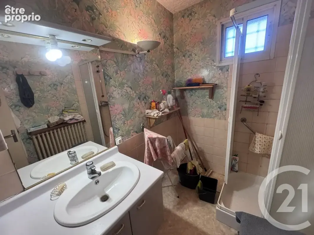 Maison 5 pièces 104 m² à vendre à Premery (58700) - photo 13