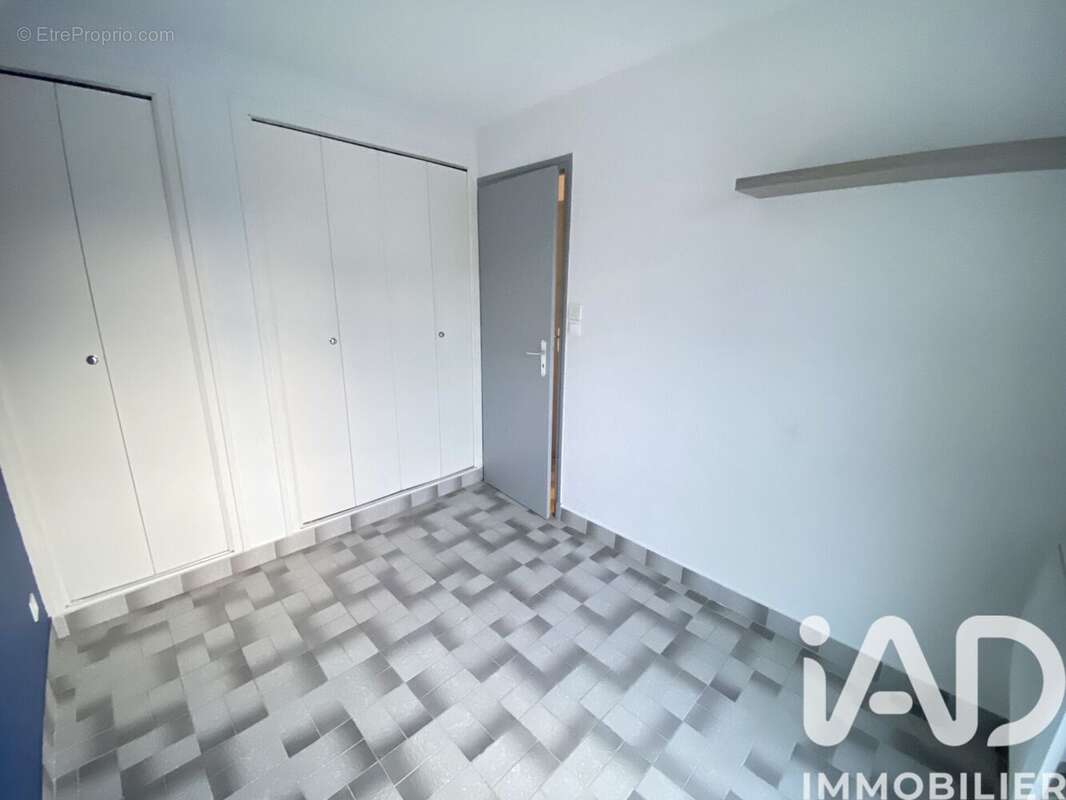 Photo 9 - Appartement à AGDE