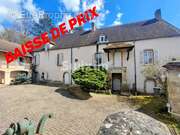 Maison à SANTENAY