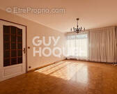 Appartement à DOUAI