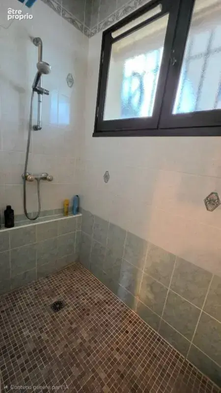 Maison Lege Cap Ferret 5 pièce(s) 105 m2 - photo 17