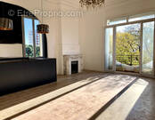 Appartement à MARSEILLE-11E